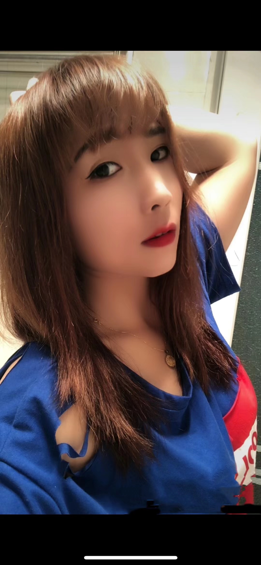 兼职少妇，绝对超值，快男别去